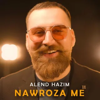 Nawroza Me
